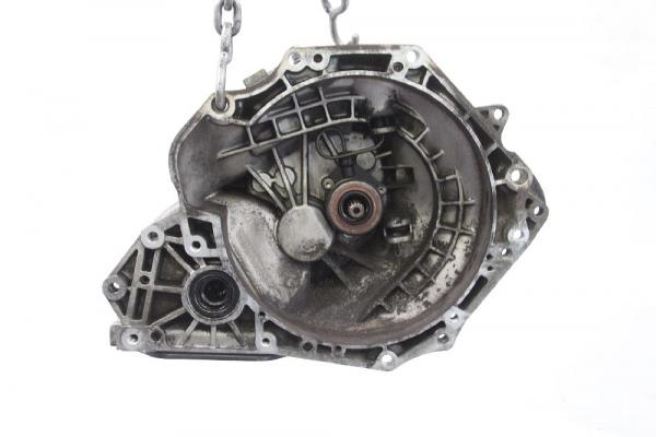 Getriebe 5 Gang 700905 Opel TIGRA TWIN TOP X04