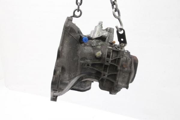 Getriebe 5 Gang 700905 Opel TIGRA TWIN TOP X04