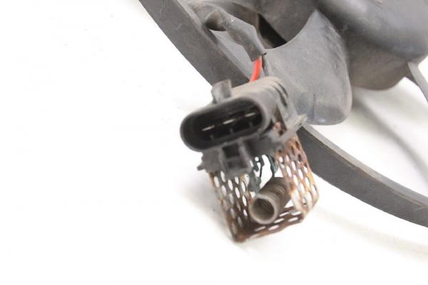 Servopumpe Renault MASTER 2 BUS JD 8200193992A 2.5 107 KW 146 PS Diesel 06-2009 gebraucht 1
