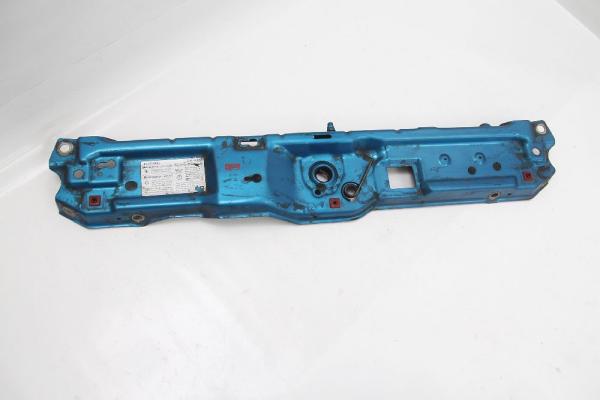 Schloßträger 13249037 Opel TIGRA TWIN TOP X04