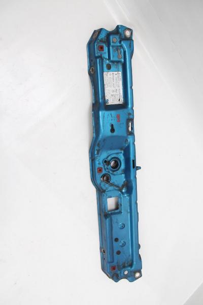Anlasser Renault MASTER 2 BUS JD 8200634602 2,5 107 KW 146 PS Diesel 06-2009 gebraucht 3