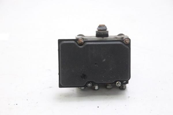 Hydraulikeinheit ABS 0264800443 Opel TIGRA TWIN TOP X04
