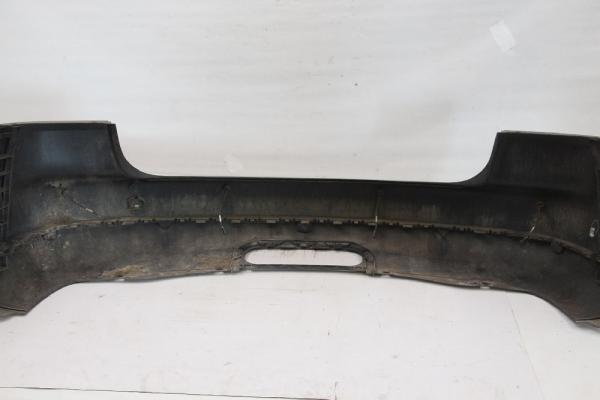 Stoßstange hinten 1T0807417 VW TOURAN 1