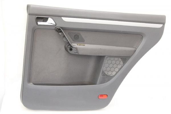 Türverkleidung innen 1T0867212DK VW TOURAN 1
