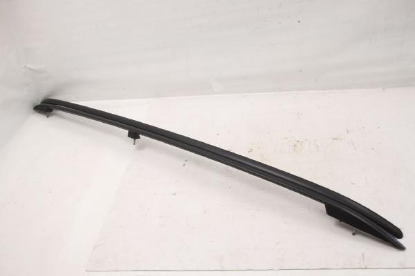 Dachreling 1T0860025H VW TOURAN 1