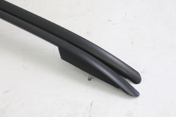 Dachreling 1T0860025H VW TOURAN 1