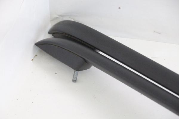 Dachreling 1T0860025H VW TOURAN 1