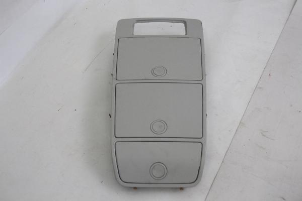 Innenleuchte 1T0868837C VW TOURAN 1