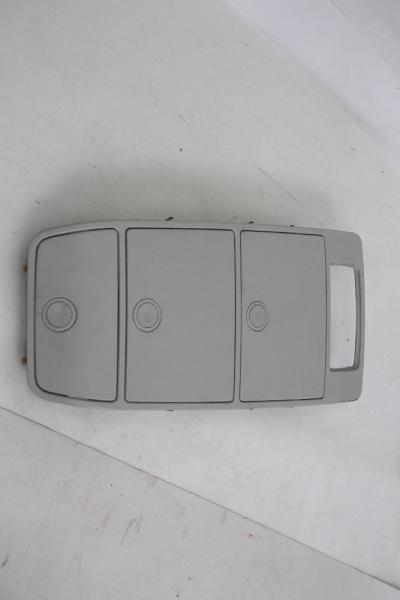 Fahrertür Tür vorn links Hyundai GALLOPER Blau 03-1999 gebraucht 3