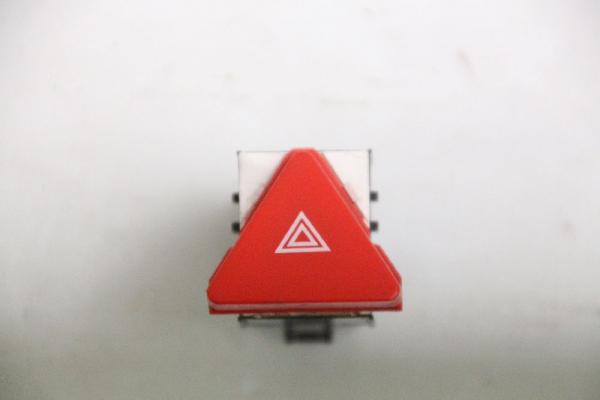Schalter Warnblink 1T0953509 VW TOURAN 1