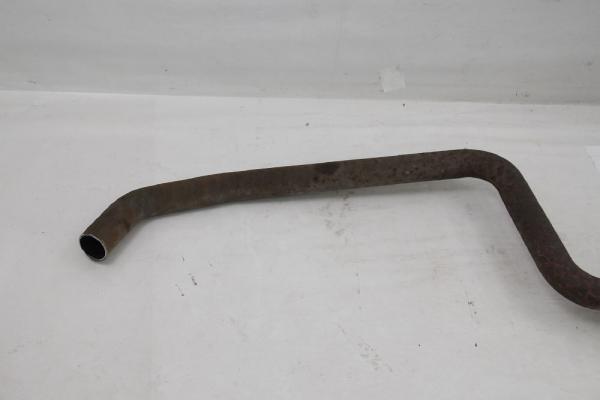 Scheibenwischerschalter Opel ASTRA G Caravan 90243395 1241132 02-2000 gebraucht 1