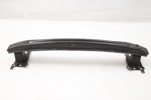 Stoßstangenträger vorn 1T0807109B VW TOURAN 1