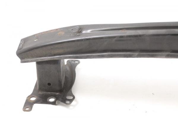 Karosseriesteuergerät Saab 9-3 Cabriolet YS3F 12771986 11-2007 gebraucht 2