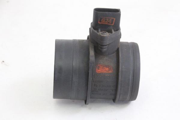 Luftmassenmesser 074906461B VW TOURAN 1