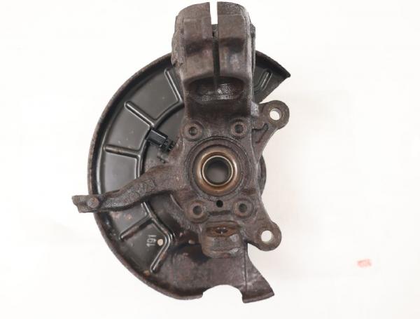 Schalter Spiegel Toyota AYGO 2 B4 183574 01-2015 gebraucht 2