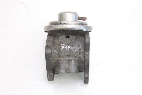 Abgasrückführventil 038131501AN VW TOURAN 1