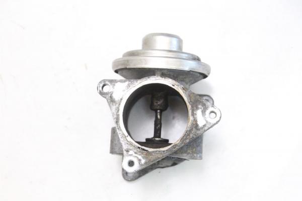 Fensterheber hinten links Saab 9-3 Cabriolet YS3F 5184916 ohne Motor 11-2007 gebraucht 1