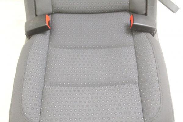 Schaltgetriebe Nissan SERENA C23 RS5W71C Ü3.985 32010G2N69 1,6 71 KW 97 PS Benzi gebraucht 1