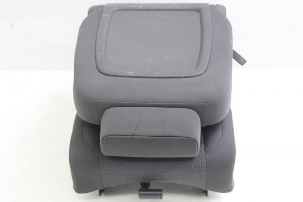 Fensterhebermotor vorn rechts Ford FOCUS 2 Turnier 06-2006 gebraucht 1