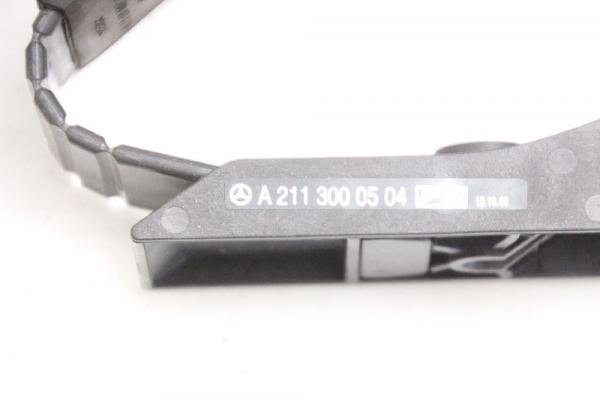 Gaspedal 2113000504 Mercedes CLS C219