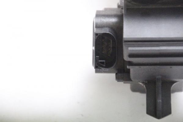 Gaspedal 2113000504 Mercedes CLS C219