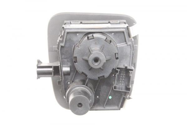 Schalter Licht 2195450604 Mercedes CLS C219