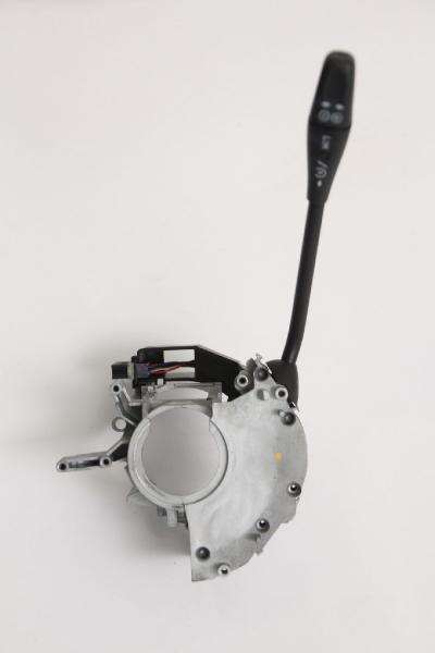 Schalter sonstige 1715402445 Mercedes CLS C219