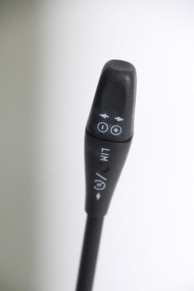 Schalter sonstige 1715402445 Mercedes CLS C219