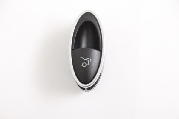 Schalter sonstige 19100600004 Mercedes CLS C219