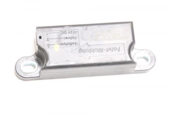 Sensor sonstige 0038200726 Mercedes CLS C219