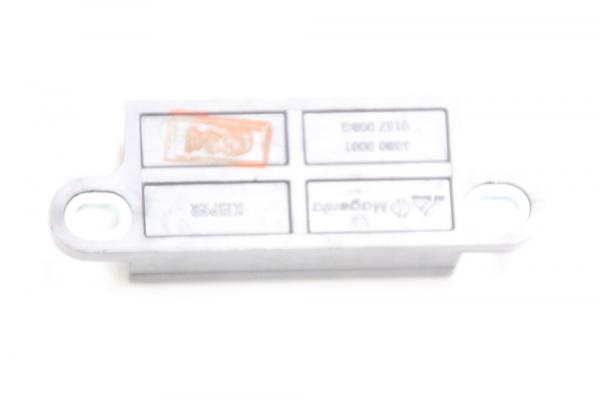 Sensor sonstige 0038200726 Mercedes CLS C219