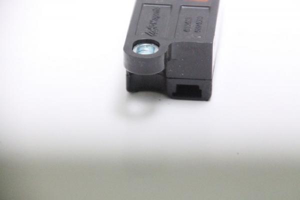 Sensor sonstige 0038200726 Mercedes CLS C219