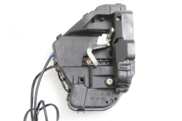 Türschloß hinten links 2197300135 Mercedes CLS C219