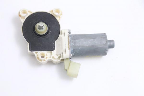 Fensterheber-Motor hinten rechts 2198200642 Mercedes CLS C219