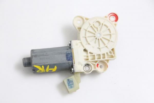 Fensterheber-Motor hinten rechts 2198200642 Mercedes CLS C219