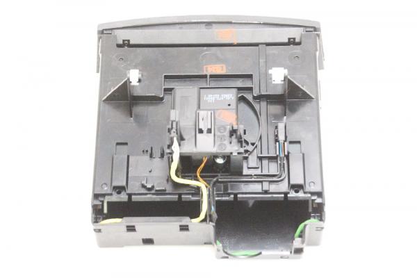 Kombischalter 2118218358 Mercedes CLS C219