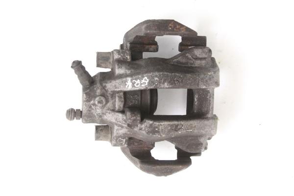 Bremssattel hinten links 0024202783 Mercedes CLS C219