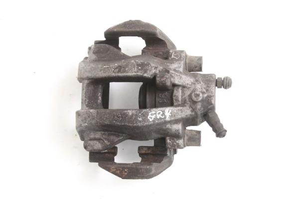 Bremssattel hinten links 0024202783 Mercedes CLS C219