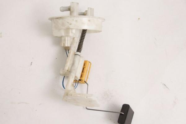 Tankgeber 2114701641 Mercedes CLS C219