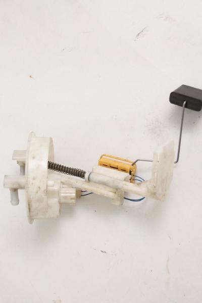 Tankgeber 2114701641 Mercedes CLS C219