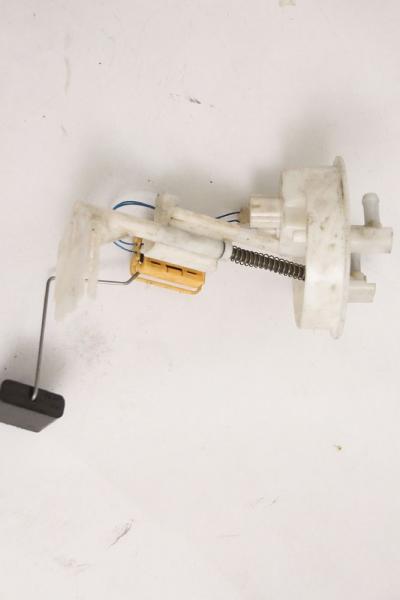 Tankgeber 2114701641 Mercedes CLS C219