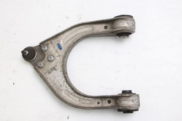 Querlenker vorn links 2113300138 Mercedes CLS C219
