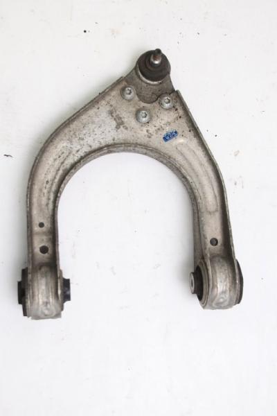 Querlenker vorn links 2113300138 Mercedes CLS C219