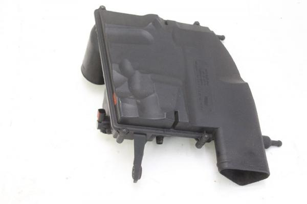 Luftfiltergehäuse 6420940304 Mercedes CLS C219