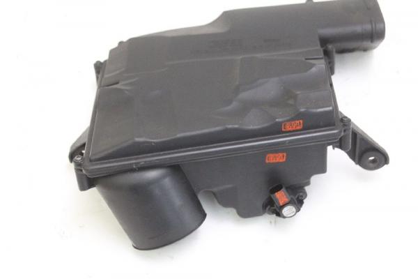 Luftfiltergehäuse 6420940304 Mercedes CLS C219