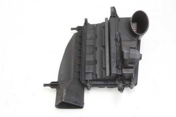 Luftfiltergehäuse 6420940304 Mercedes CLS C219