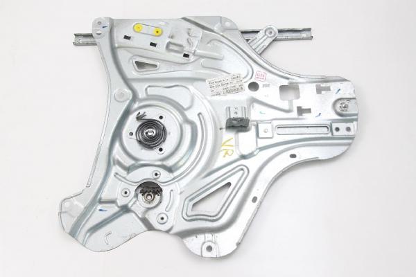 Fensterheber elektrisch vorn rechts 824022Y000 Hyundai iX35