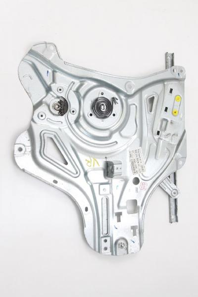 Fensterheber elektrisch vorn rechts 824022Y000 Hyundai iX35