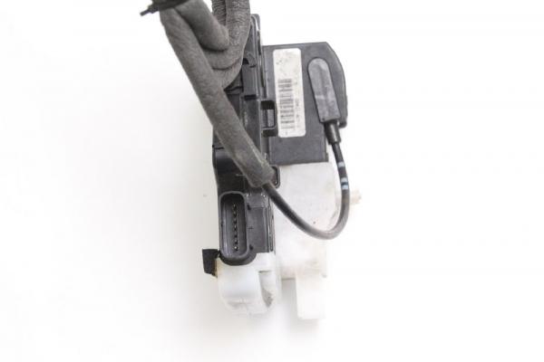 Türschloß hinten rechts 814202Y000 Hyundai iX35