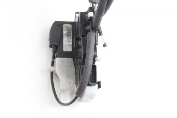 Türschloß hinten links 814102Y000 Hyundai iX35